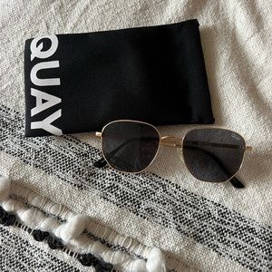 Quay Australia Big Time (polarized)